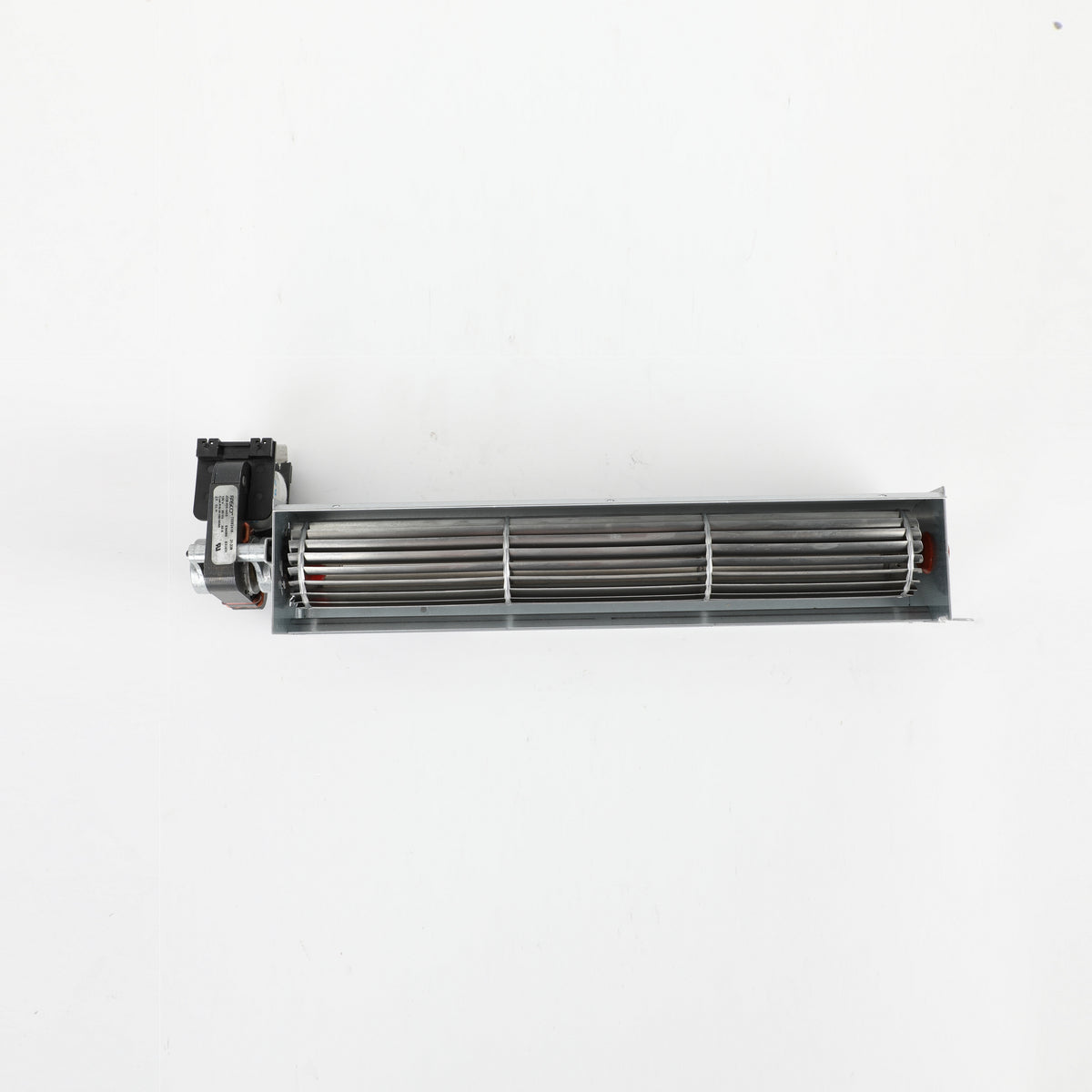 Whirlpool WPW10016550 Range Blower Genuine OEM