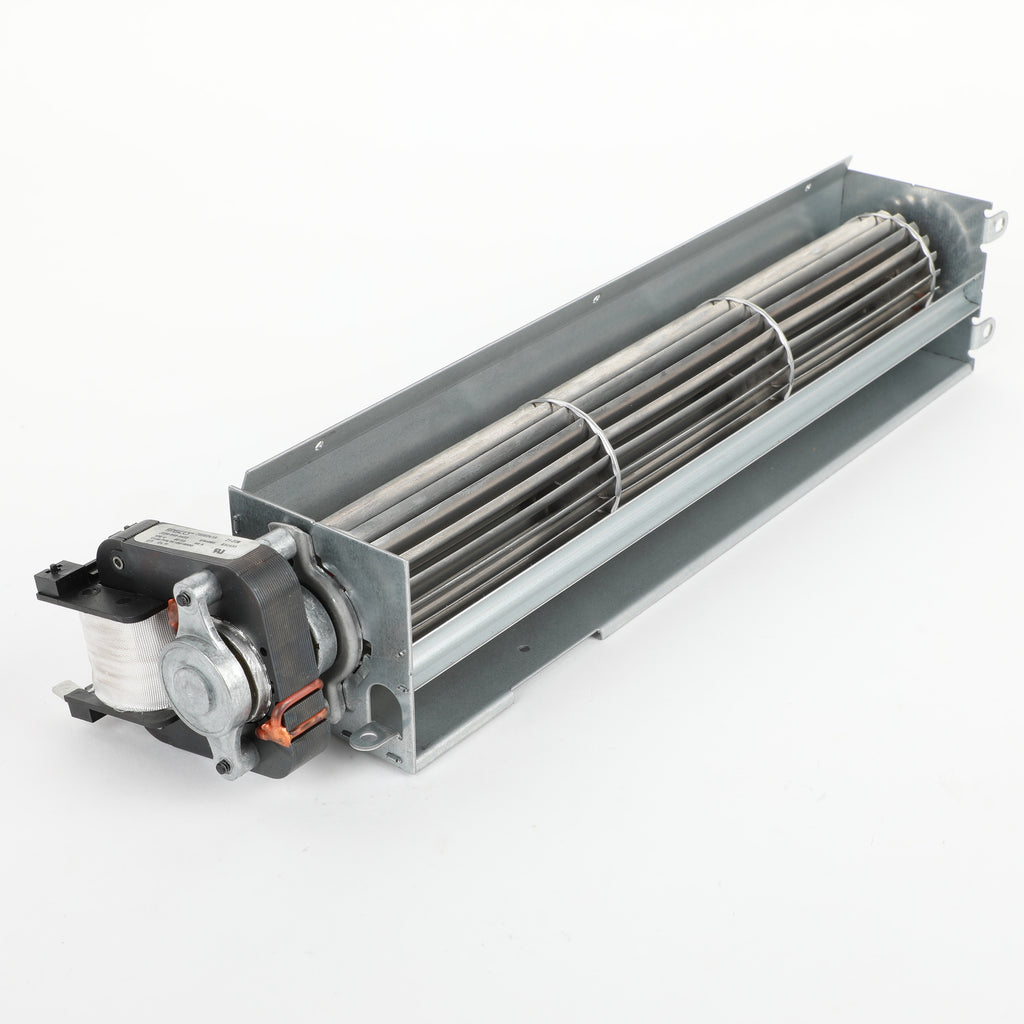 Whirlpool WPW10016550 Range Blower Genuine OEM photo 2