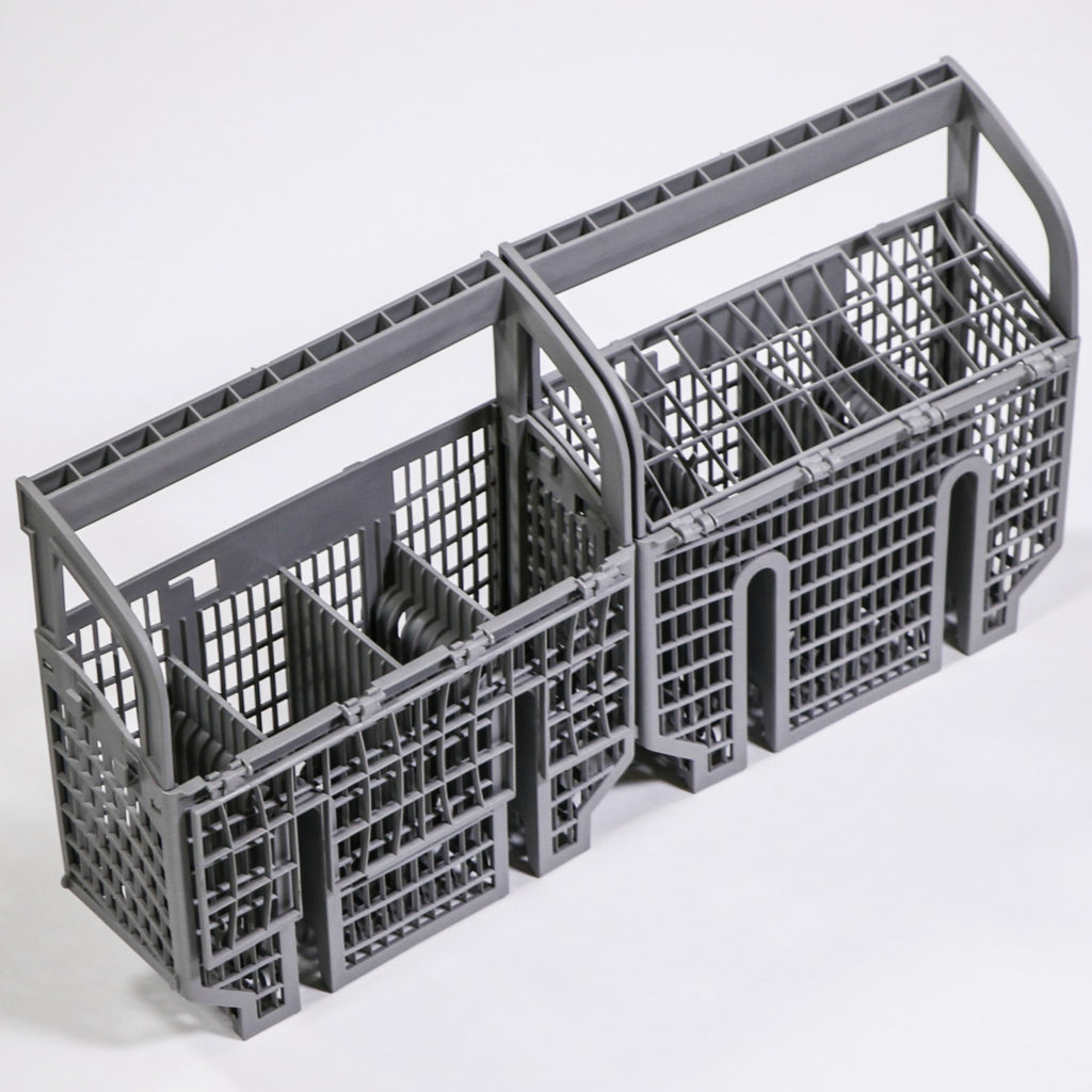 Bosch 00249276 Washer Crockery Basket Genuine OEM