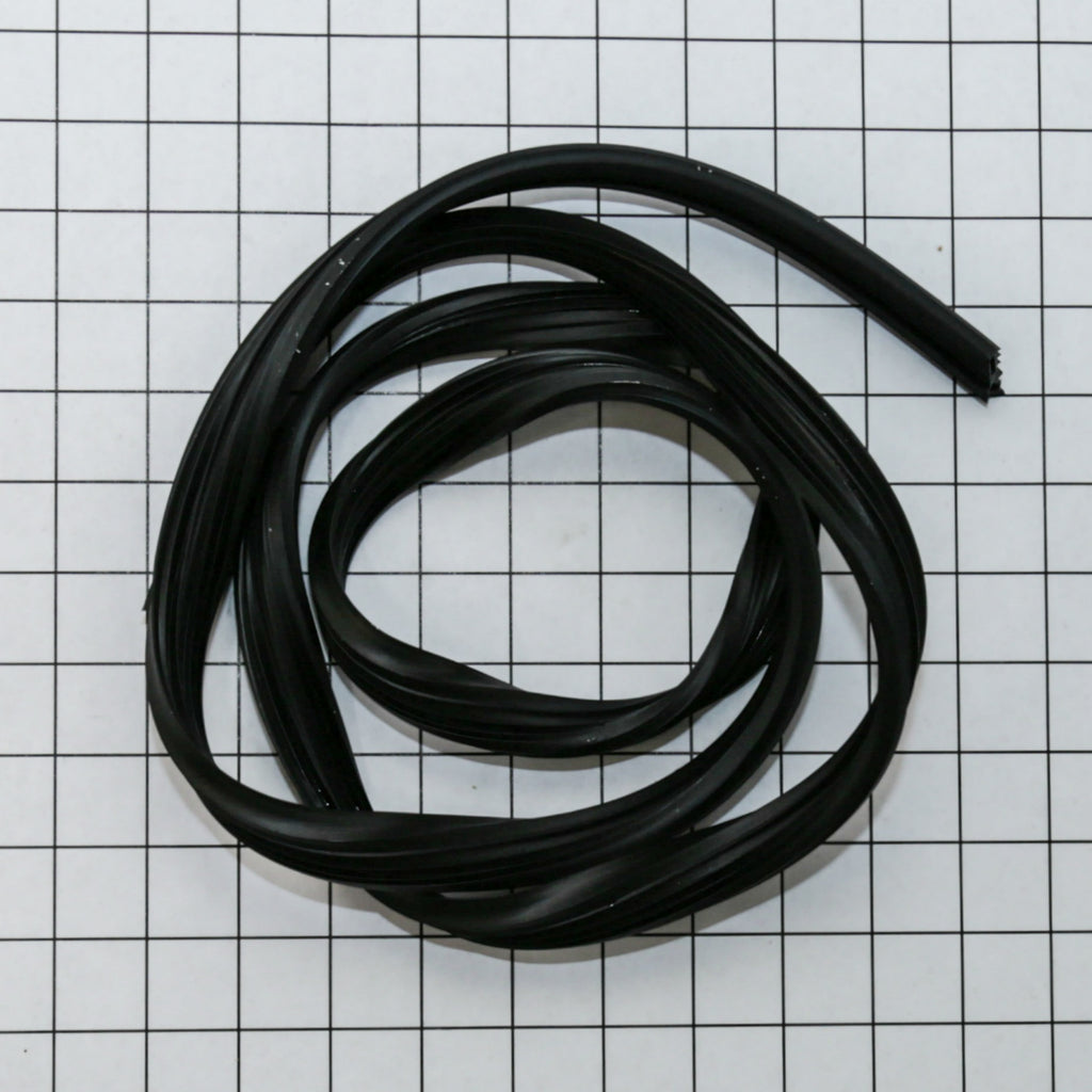 Bosch 00494772 Refrigerator Genuine OEM photo 3