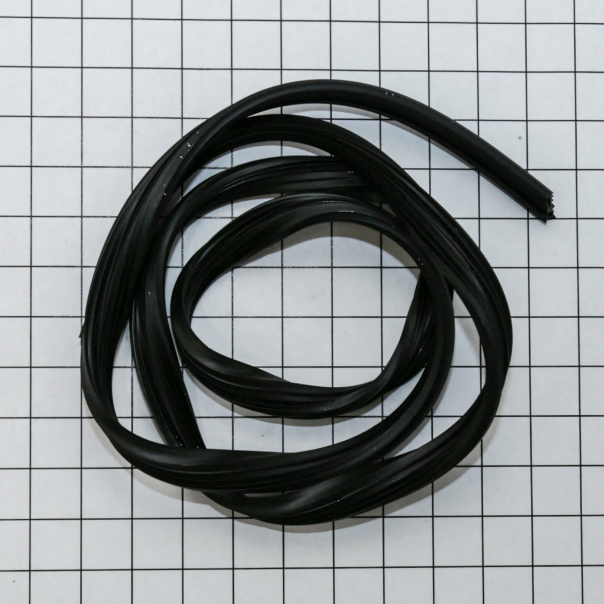 Bosch 00494772 Refrigerator Genuine OEM photo 3