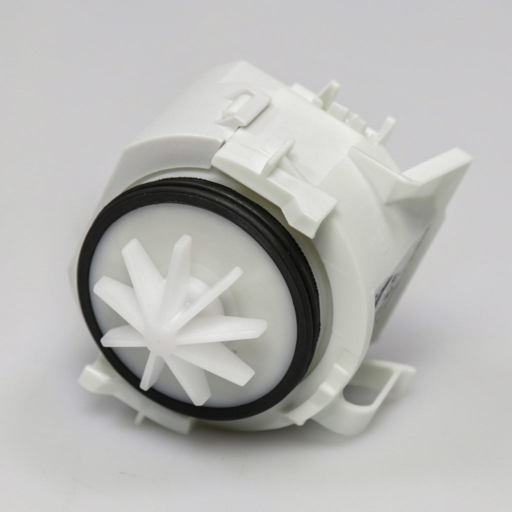 Bosch 00611332 Washer Drain Pump Genuine OEM