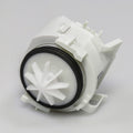 Bosch 00611332 Washer Drain Pump Genuine OEM