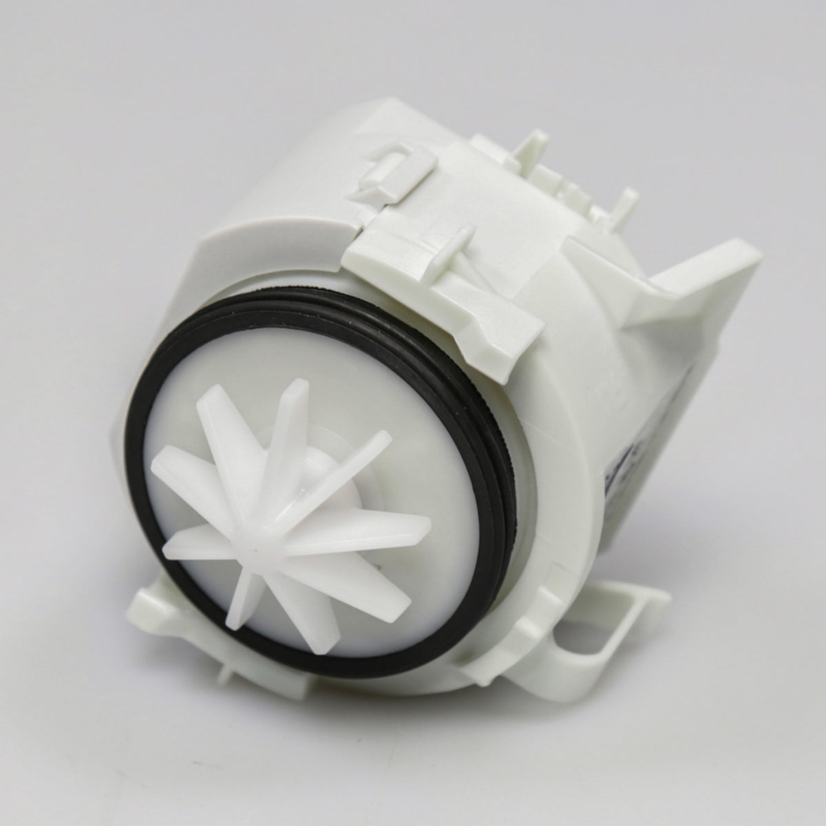 Bosch 00611332 Washer Drain Pump Genuine OEM