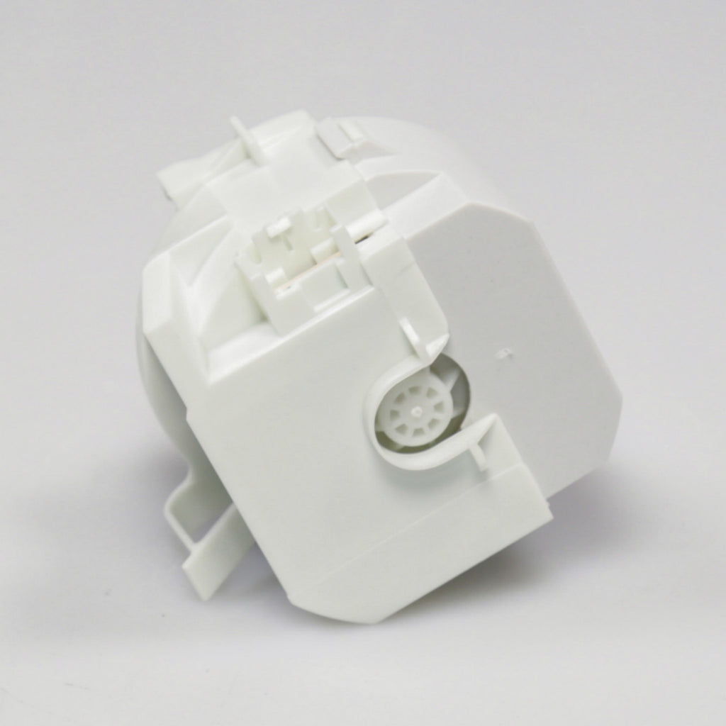 Bosch 00611332 Washer Drain Pump Genuine OEM photo 2