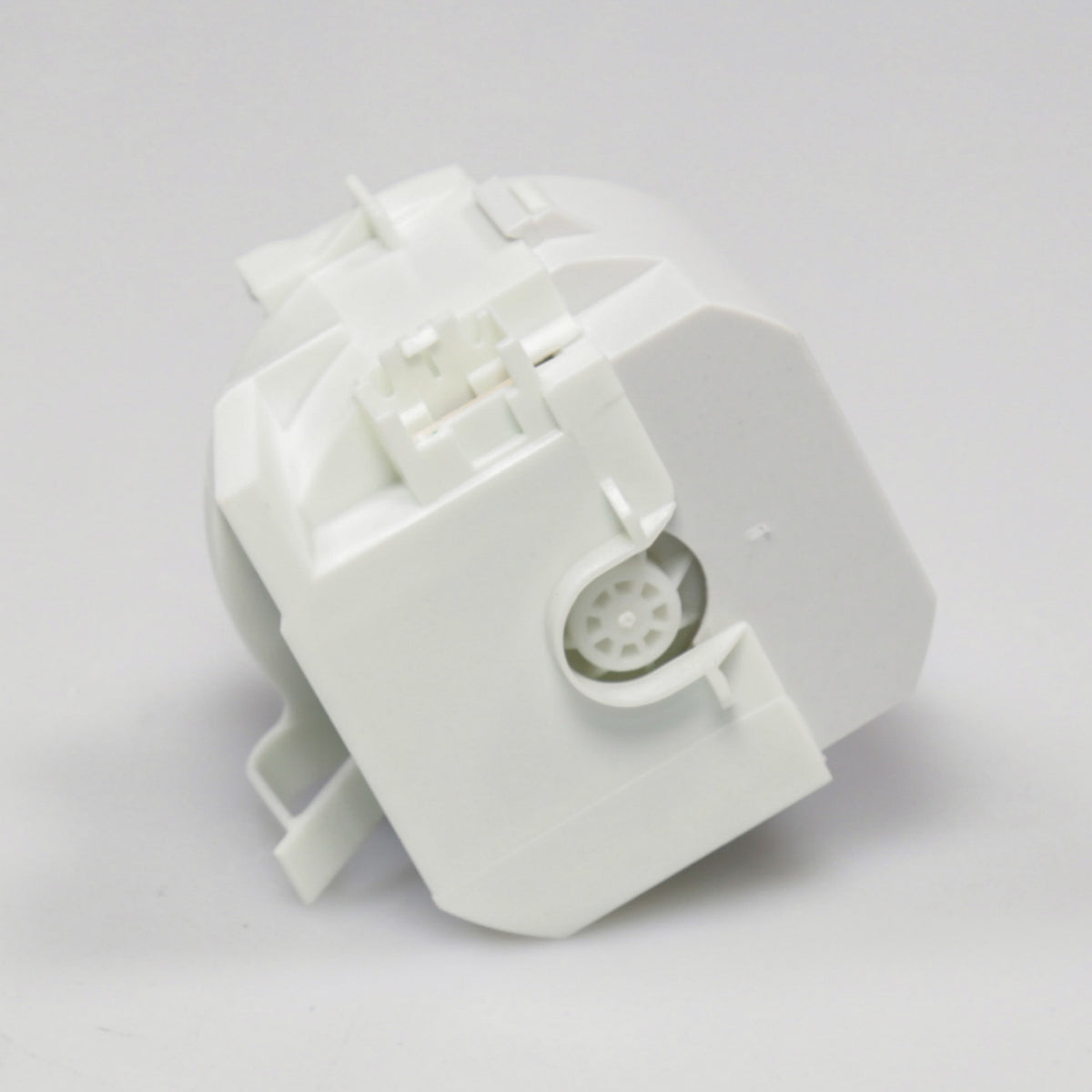 Bosch 00611332 Washer Drain Pump Genuine OEM photo 2