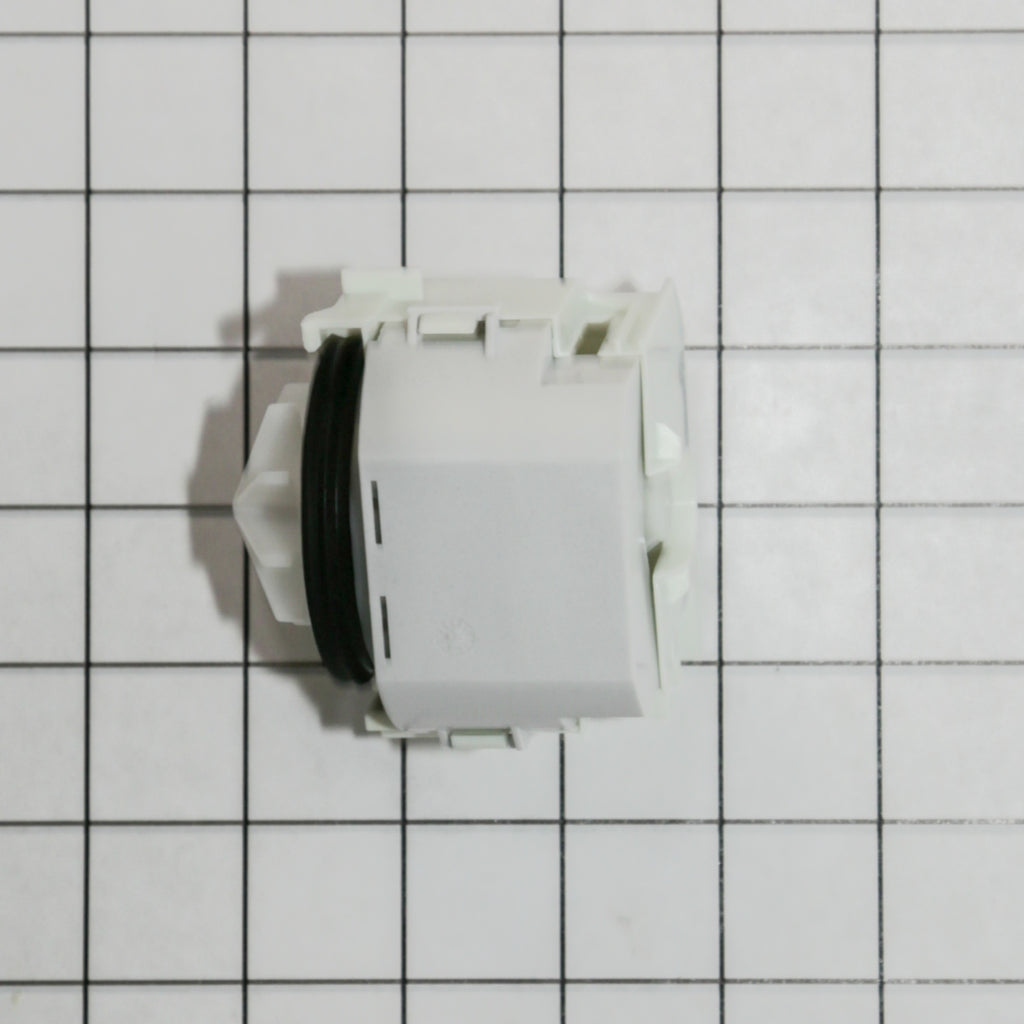 Bosch 00611332 Washer Drain Pump Genuine OEM photo 4