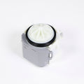 Bosch 00620774 Washer Drain Pump Genuine OEM