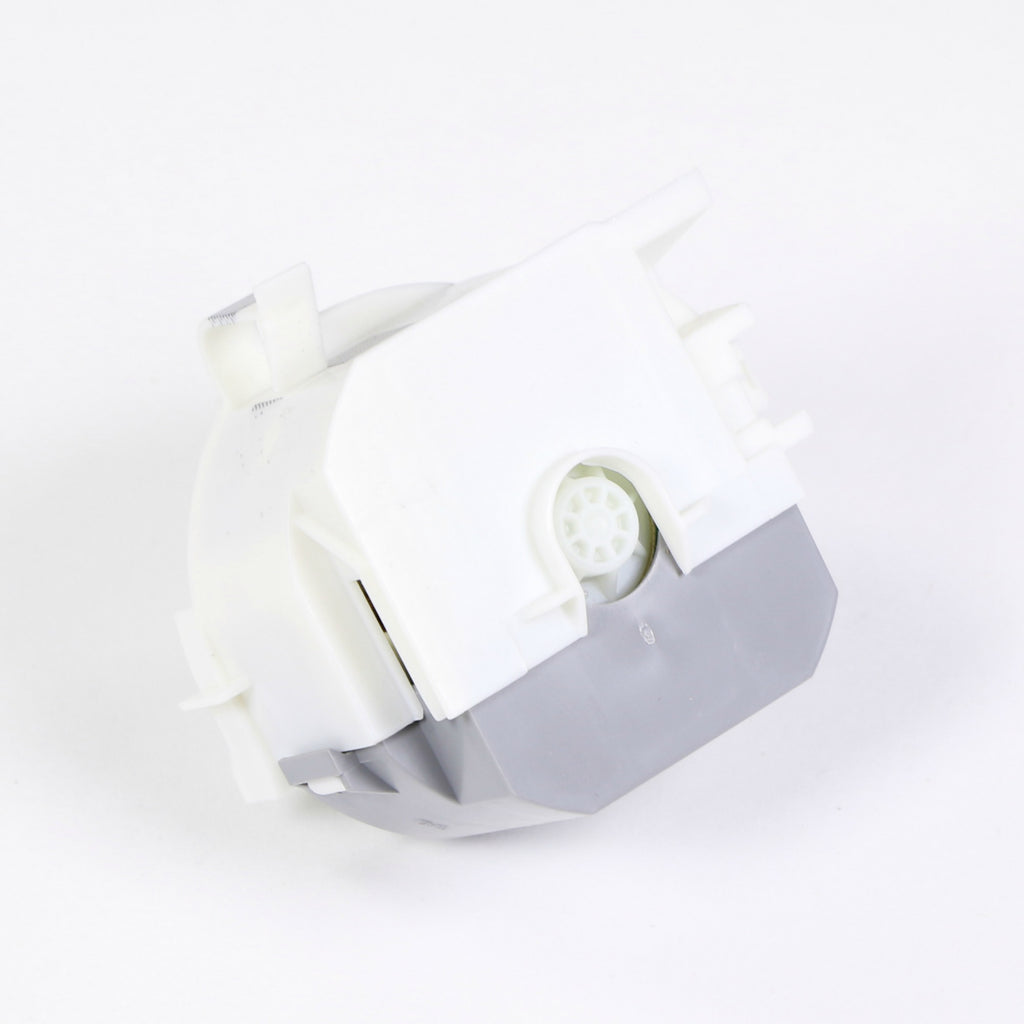 Bosch 00620774 Washer Drain Pump Genuine OEM photo 3