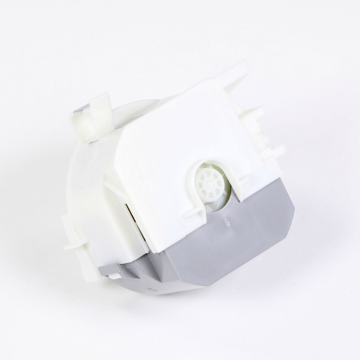 Bosch 00620774 Washer Drain Pump Genuine OEM photo 3