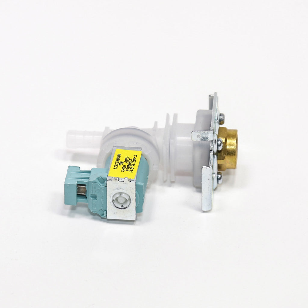 Bosch 00622058 Refrigerator Valve Access Genuine OEM