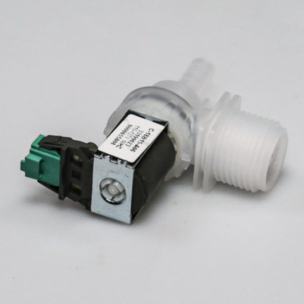 Bosch 00628334 Refrigerator Genuine OEM