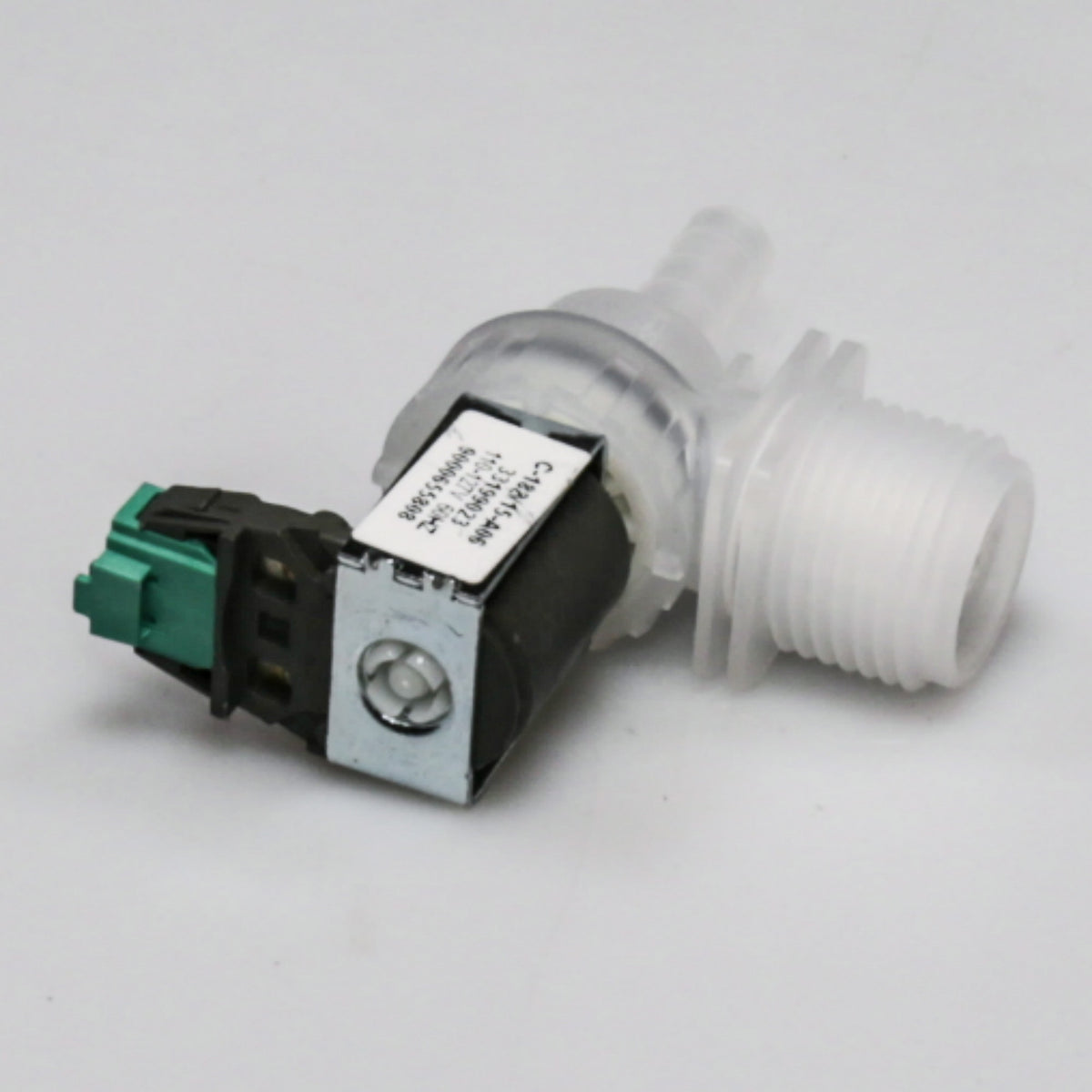 Bosch 00628334 Refrigerator Genuine OEM