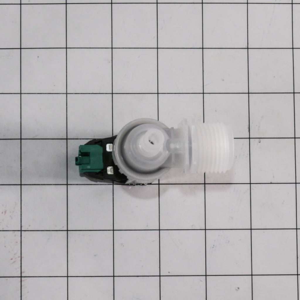 Bosch 00628334 Refrigerator Genuine OEM photo 2