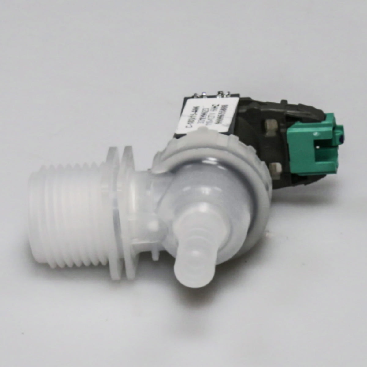 Bosch 00628334 Refrigerator Genuine OEM photo 3