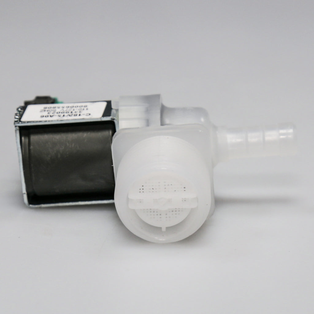 Bosch 00628334 Refrigerator Genuine OEM photo 5