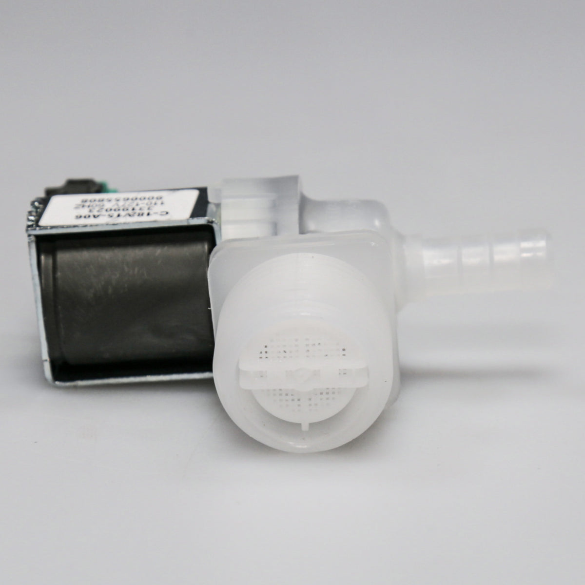 Bosch 00628334 Refrigerator Genuine OEM photo 5