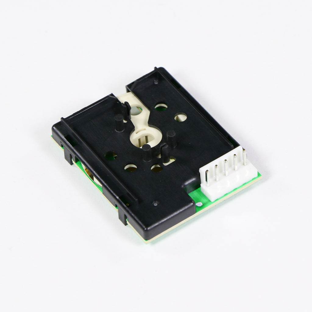 Bosch 00629722 Refrigerator Potentiometer Genuine OEM