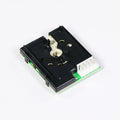 Bosch 00629722 Refrigerator Potentiometer Genuine OEM