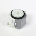 Bosch 00631200 Washer Drain Pump Genuine OEM