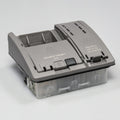 Bosch 00645208 Washer Dispenser Genuine OEM