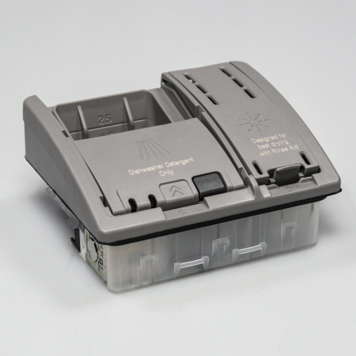 Bosch 00645208 Washer Dispenser Genuine OEM