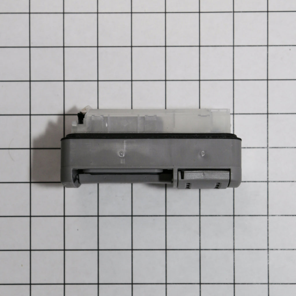 Bosch 00645208 Washer Dispenser Genuine OEM photo 4