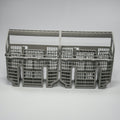 Bosch 00675794 Refrigerator Cutlery Basket Genuine OEM