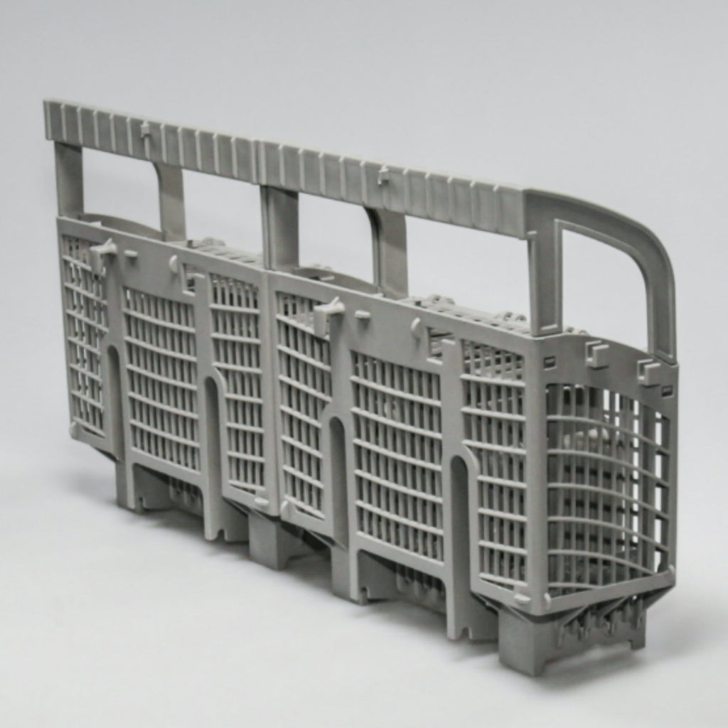 Bosch 00675794 Refrigerator Cutlery Basket Genuine OEM photo 3