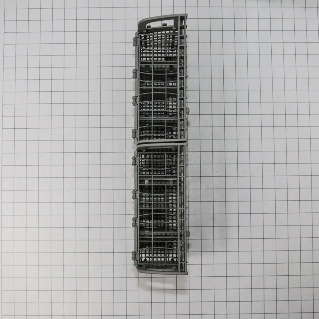 Bosch 00675794 Refrigerator Cutlery Basket Genuine OEM photo 4