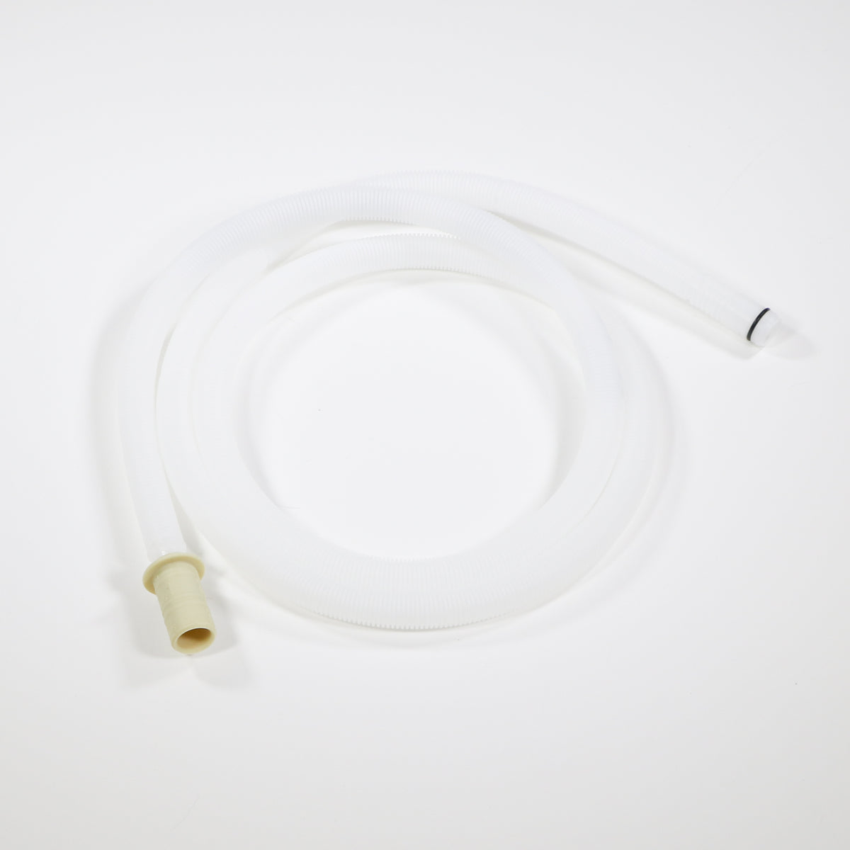 Bosch 00744881 Washer Drain Hose Genuine OEM