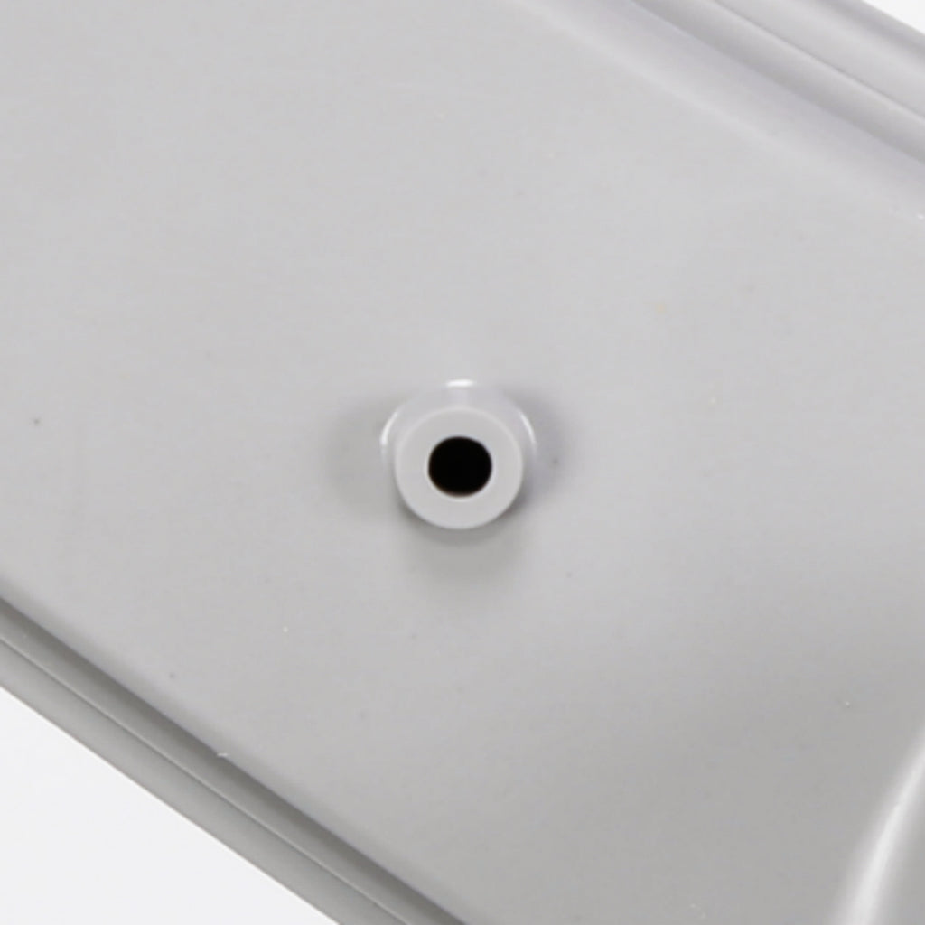 Bosch 00745856 Dishwasher Spray Arm Top Genuine OEM photo 7