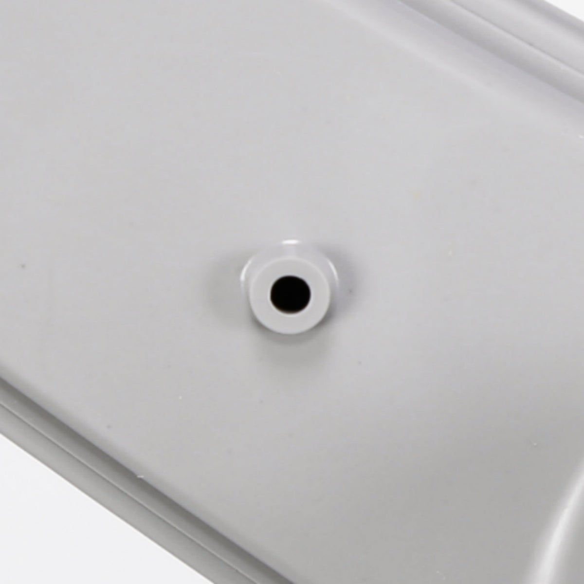 Bosch 00745856 Dishwasher Spray Arm Top Genuine OEM photo 7