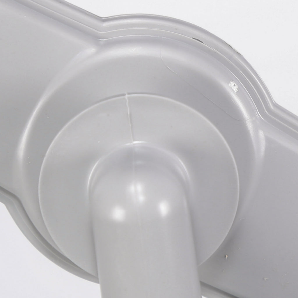 Bosch 00745856 Dishwasher Spray Arm Top Genuine OEM photo 8