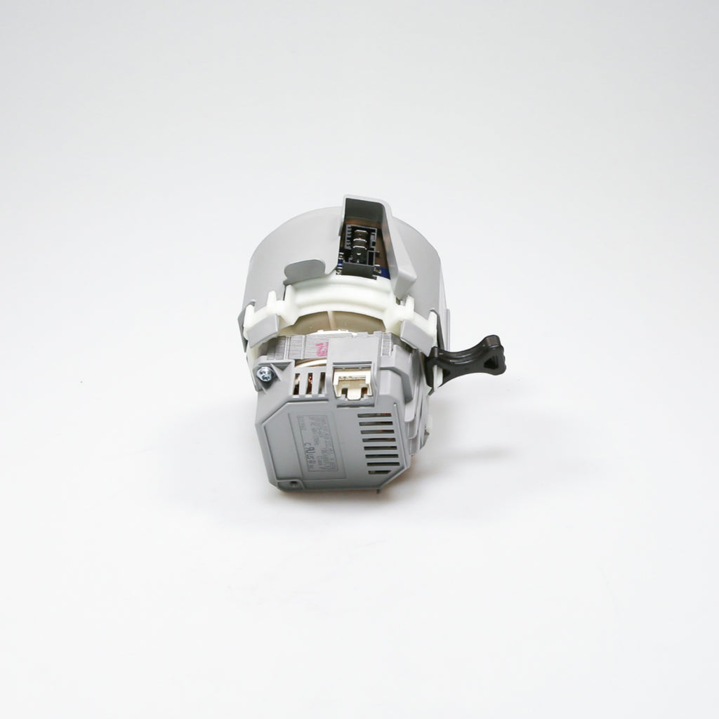 Bosch 00753351 Dryer Heat Pump Genuine OEM