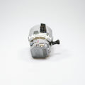 Bosch 00753351 Dryer Heat Pump Genuine OEM