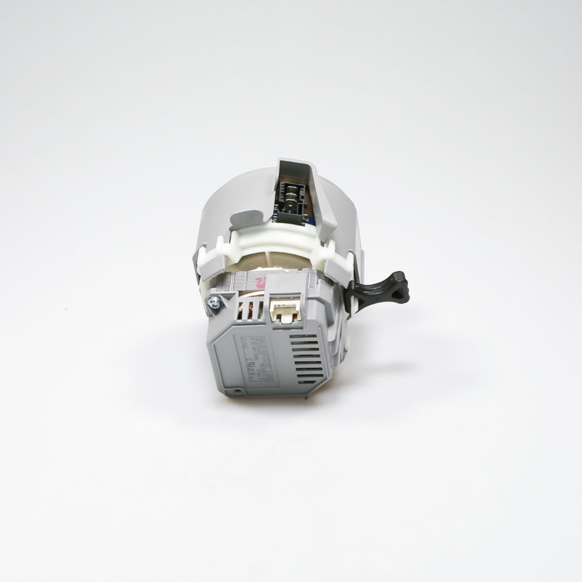 Bosch 00753351 Dryer Heat Pump Genuine OEM