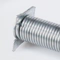 Bosch 00754866 Refrigerator Repair Spring Set Genuine OEM
