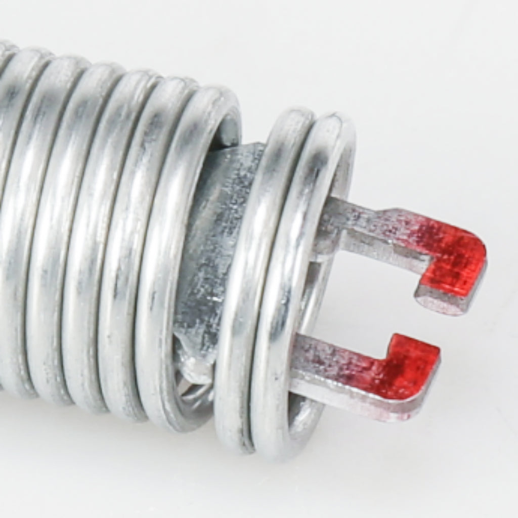 Bosch 00754866 Refrigerator Repair Spring Set Genuine OEM photo 2