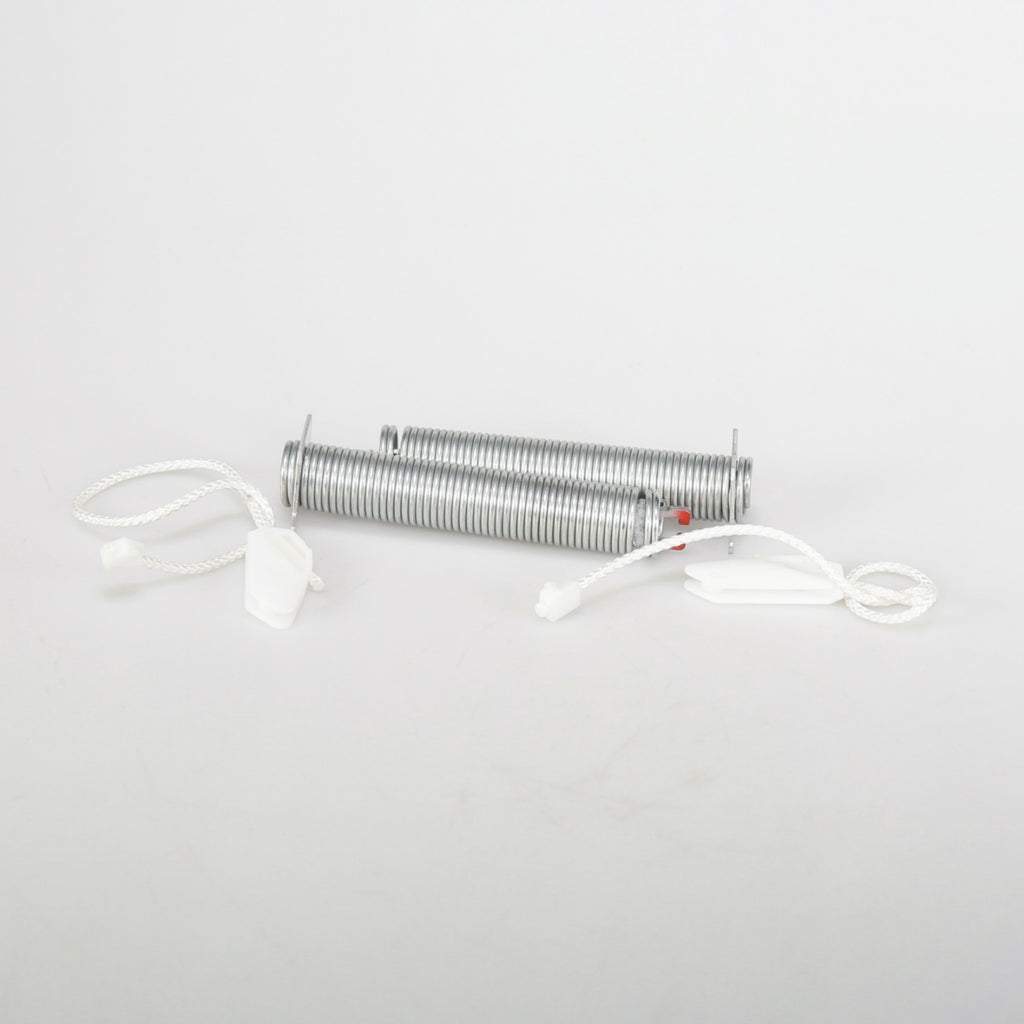 Bosch 00754866 Refrigerator Repair Spring Set Genuine OEM photo 6