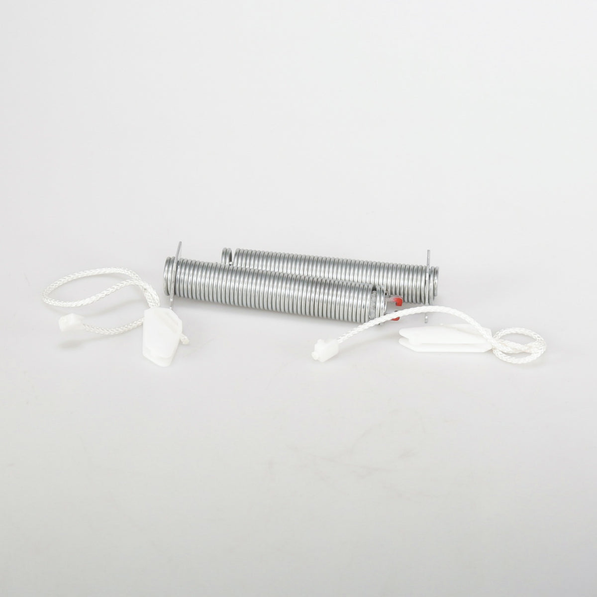 Bosch 00754866 Refrigerator Repair Spring Set Genuine OEM photo 6