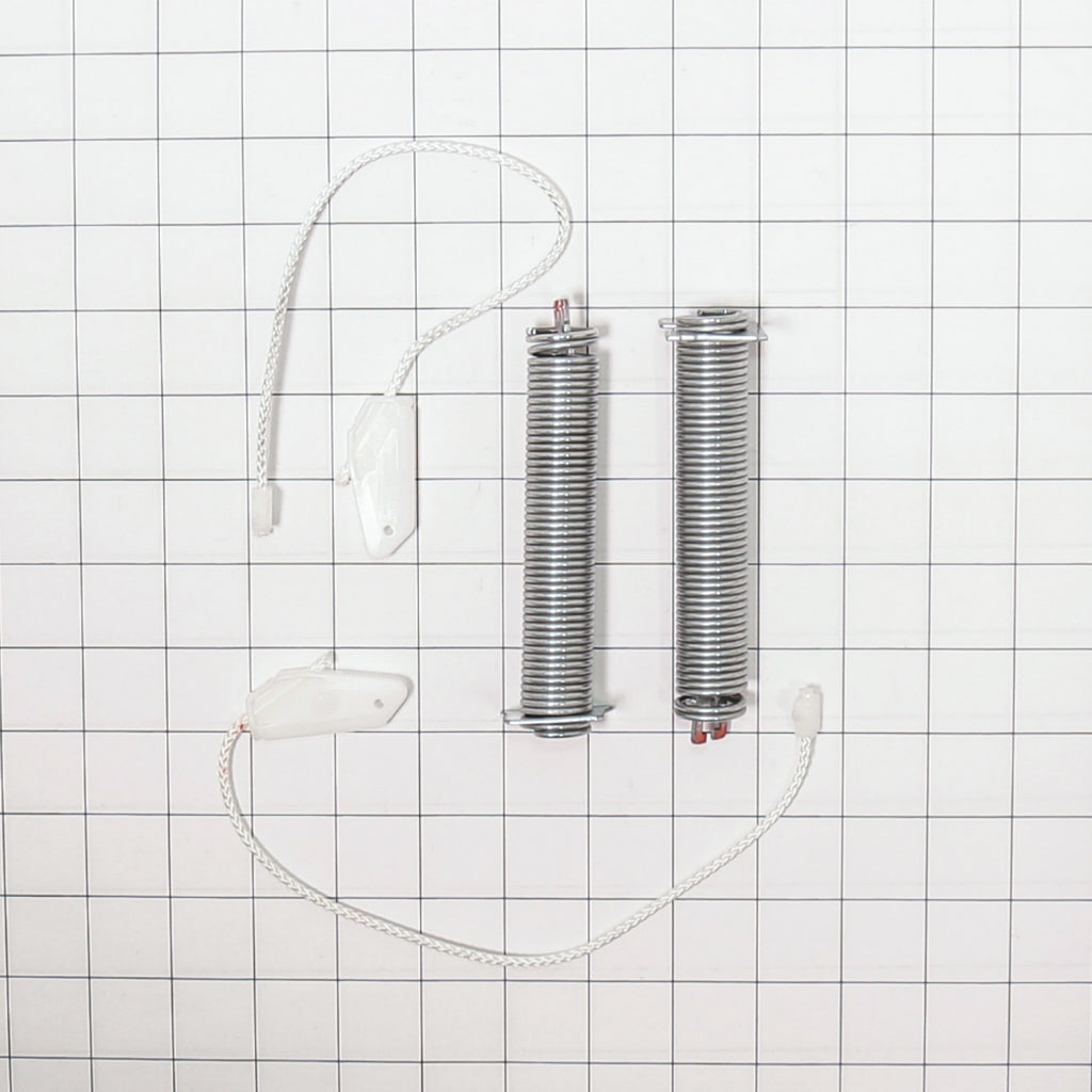 Bosch 00754866 Refrigerator Repair Spring Set Genuine OEM photo 7