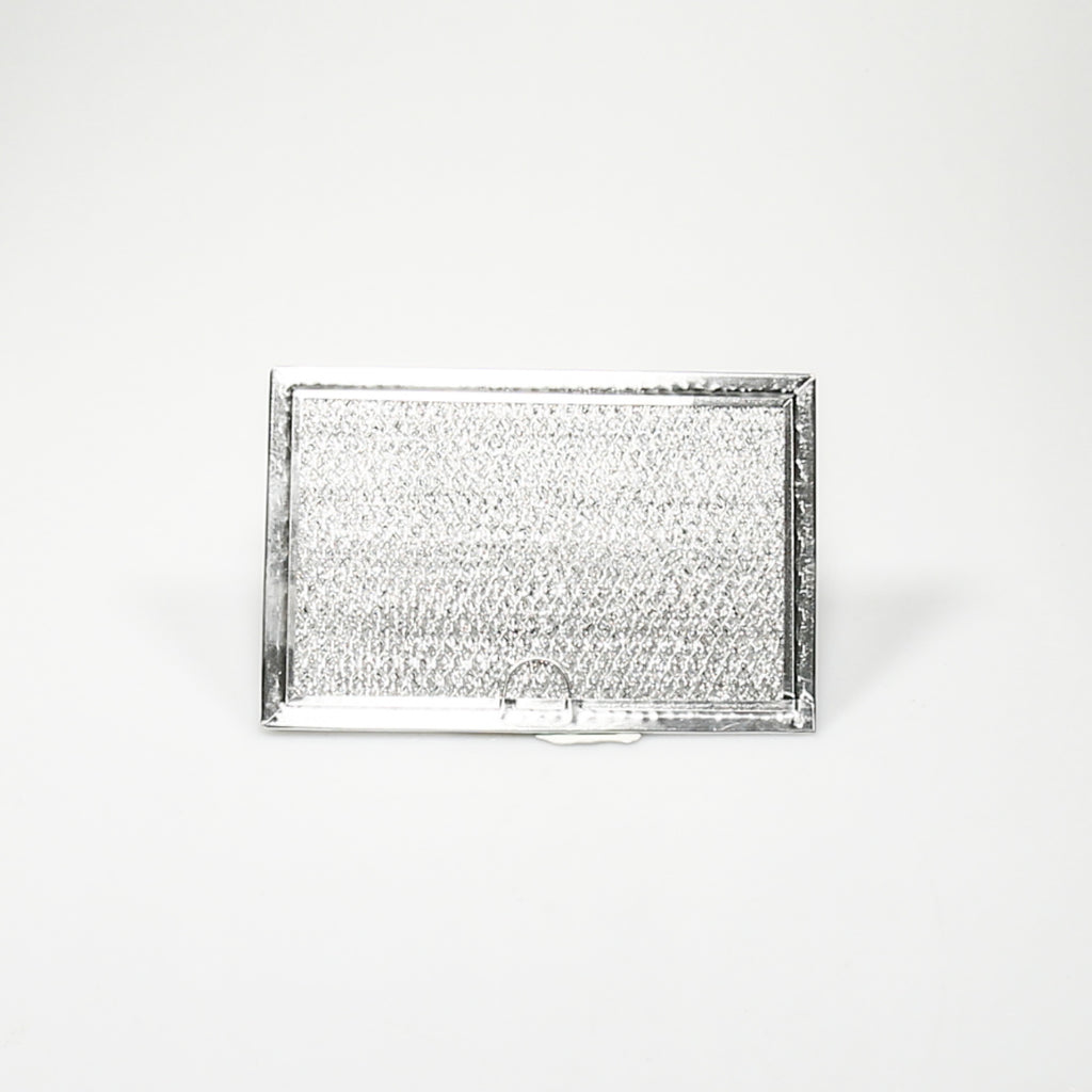 WB06X10608 Range Microwave Grease Filter Replacement for GE