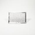 WB06X10608 Range Microwave Grease Filter Replacement for GE