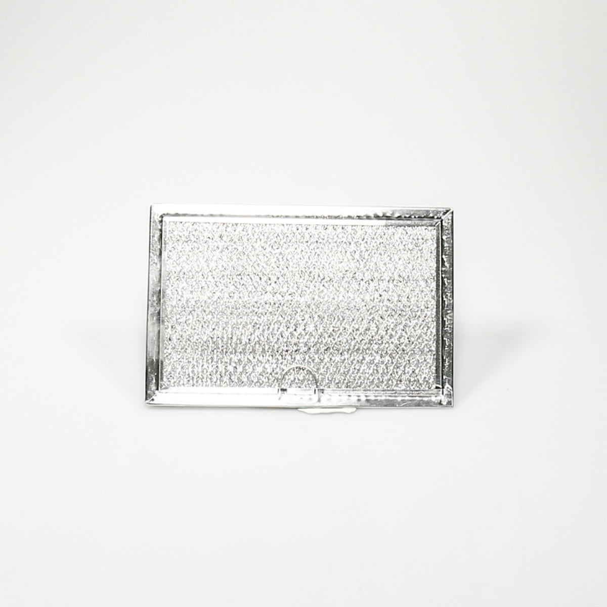 WB06X10608 Range Microwave Grease Filter Replacement for GE