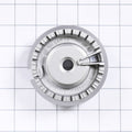 GE WB16T10046 Range Burner Large (12000) Genuine OEM