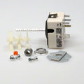 WB21X5243 Infinite Switch Kit fits GE Range