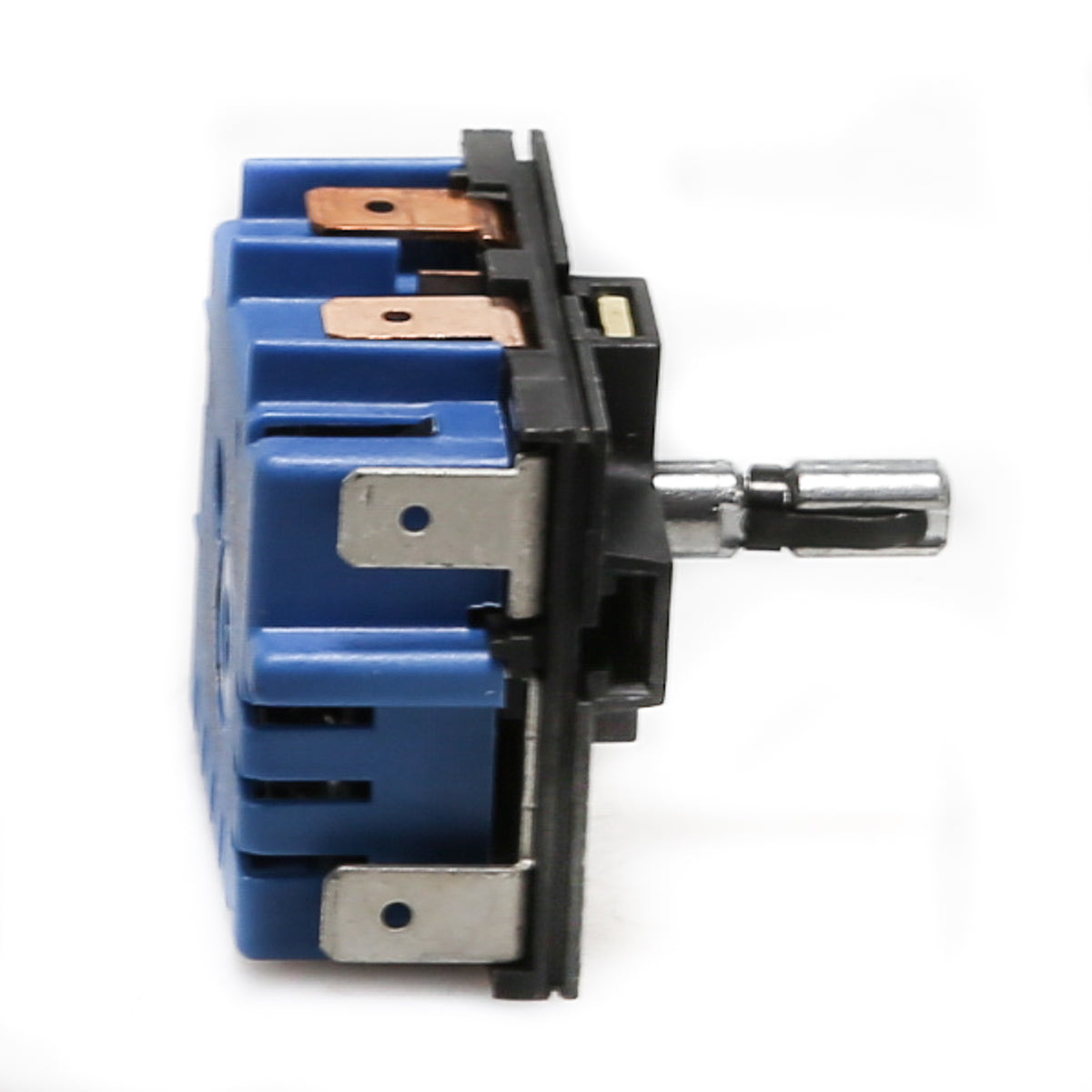 GE WB24X25013 Range Genuine OEM photo 2