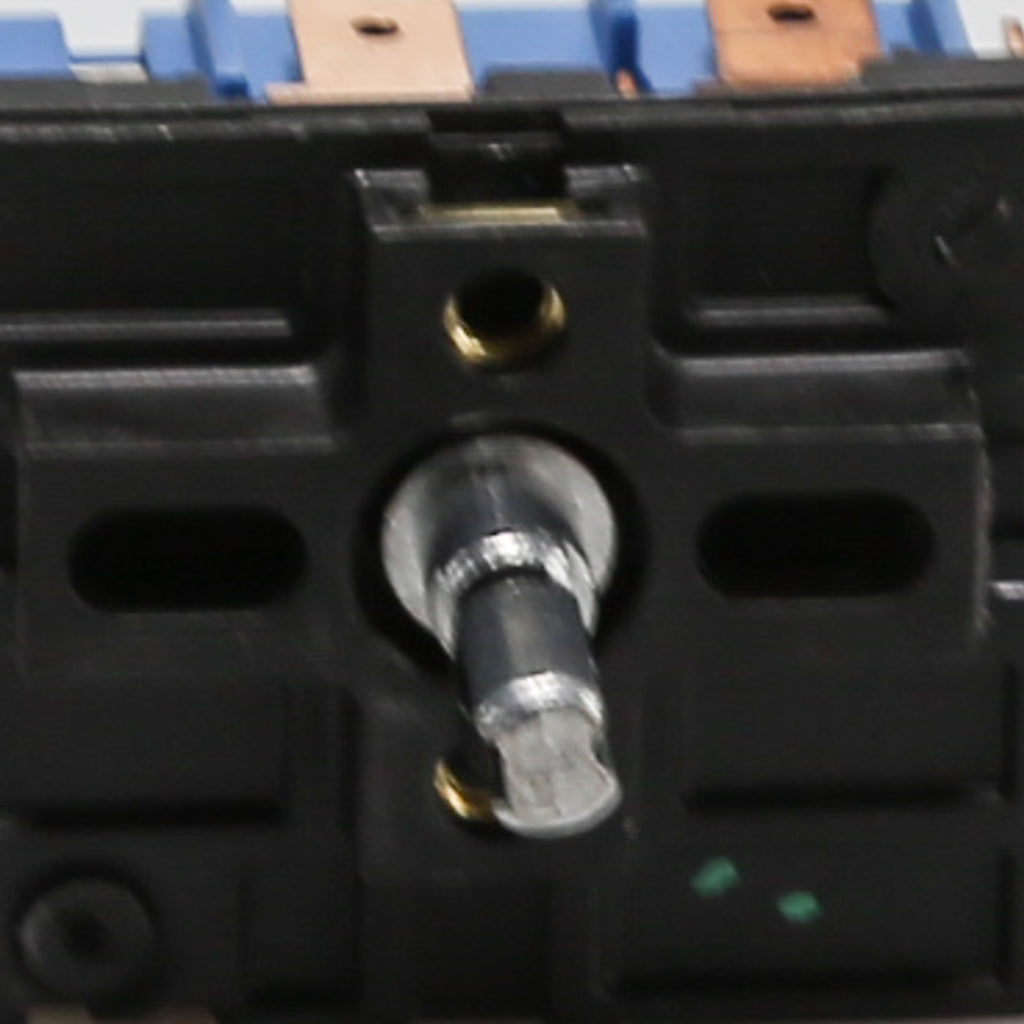 GE WB24X25013 Range Genuine OEM photo 3