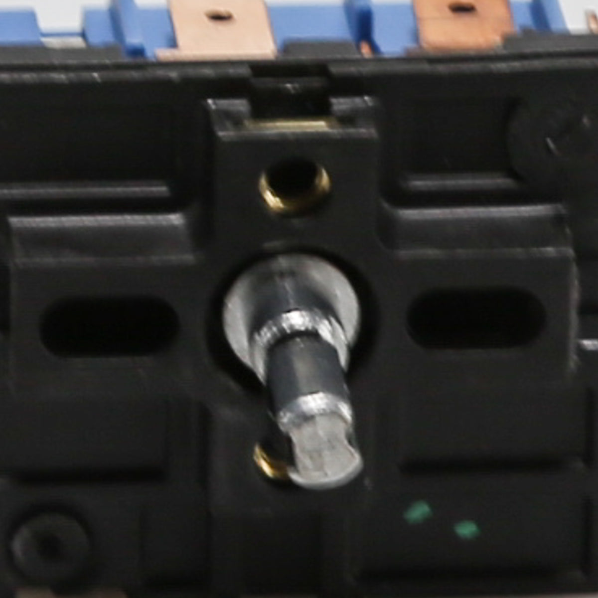 GE WB24X25013 Range Genuine OEM photo 3